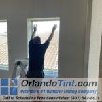 5Heat-Rejecting-Tint-for-Orlando-Residence-