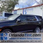 Best-Heat-Rejecting-Tint-for-2023-Cadillac-Escalade-in-Orlando-Florida