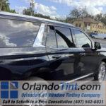 Best-Heat-Rejecting-Tint-for-2023-Cadillac-Escalade-in-Orlando-Florida3