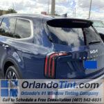 Heat-Rejecting-Tint-for-2023-Kia-Telluride-in-Orlando-Florida4