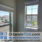 Heat-Rejecting-Tint-for-Orlando-Residence-2