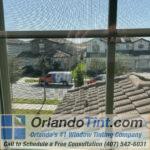 Heat-Rejecting-Tint-for-Orlando-Residence-3