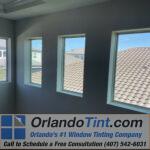 Heat-Rejecting-Tint-for-Orlando-Residence-4