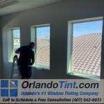 Heat-Rejecting-Tint-for-Orlando-Residence-6