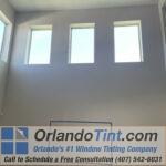 Heat-Rejecting-Tint-for-Orlando-Residence-7