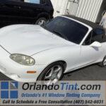 Privacy-Tint-for-2001-Mazda-MX-5-Miata-in-Orlando-Florida2