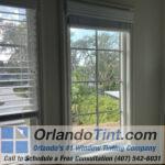 Privacy-Tint-for-Maitland-Residence1