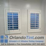 Privacy-Tint-for-Maitland-Residence3