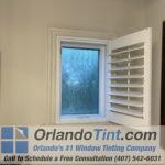 Privacy-Tint-for-Maitland-Residence4