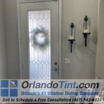 Privacy-Tint-for-Windermere-Based-Residence-2
